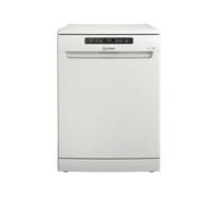 Lave-vaisselle Indesit DFO3T133AF 14 Couverts Blanc
