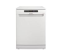 Lave-vaisselle Indesit I0FD641A 14 couverts Blanc