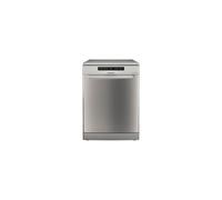 LAVE VAISSELLE INDESIT I0FD641AX