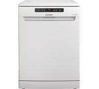 Lave-vaisselle Indesit IN2FFC14BN6 Pose libre 14 couverts