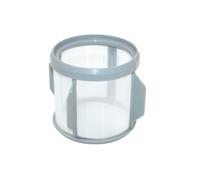 Lave-vaisselle INDESIT véritable filtre C00061929
