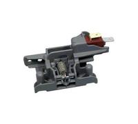 Lave-Vaisselle - INDESIT - VERROU FERMETURE PORTE LAVE VAISSELLE INDESIT SCHOLTES ARISTON 195887