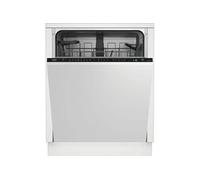 Lave-vaisselle intégrable 60 cm bPRO 500 BDIN18441 14 couverts 42 dB