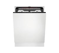 Lave-vaisselle Integrable AEG FSE94848P ConfortLift