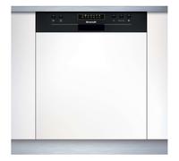 BDB424LB - ENCASTRABLE 60CM