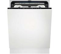 Electrolux 900 SENSE EEC67310L - Lave-vaisselle - encastrable - Niche - largeur : 60 cm - profondeur : 55 cm - hauteur : 82 cm