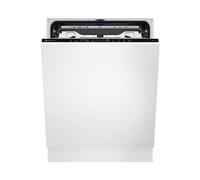 Lave-vaisselle intégrable Electrolux EEG88600W