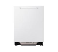Lave-vaisselle intégrable Samsung 14 couverts Blanc - DW80H73VBB0U1