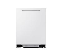 Lave-Vaisselle Intégré SAMSUNG DW60DG770B00U1 14 Couverts 3 Panier WIFI CL.B