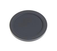 Whirlpool Joint doseur de rinçage pour lave-vaisselle 480140101608