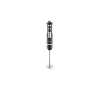 Lave vaisselle largeur 227 cm gris