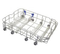 Brandt Panier inférieur pour lave-vaisselle AS0069316 G