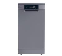 Lave-vaisselle Candy 32002571 Acier