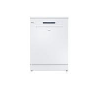 Lave-vaisselle Candy CF 3E7E0W 13 Couverts Blanc 32002367