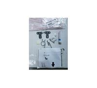 Lave vaisselle largeur 60 cm DIN58S2