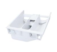 Bosch Bac à lessive 00703270 pour lave-linge d'origine – Compatible Siemens