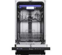 Lave-vaisselle Lave-vaisselle DW4505VI