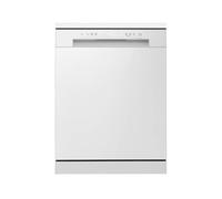 Lave-Vaisselle LG 14 Couverts Blanc - DF142FW