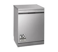Lave-vaisselle LG DF243FV 60 cm