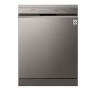 Lave-vaisselle LG DF365FPS 60 cm