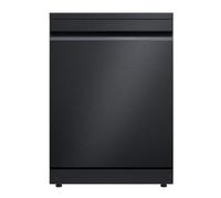 Lg - Lave-vaisselle 60cm 14 couverts 43db DF375HMS