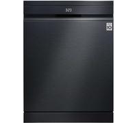 Lave-vaisselle LG DF587HMS Noir