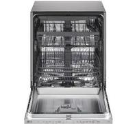 Lave vaisselle encastrable LG DB243TX