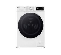 Lave-vaisselle LG F4WR3509A0W 9 kg 1400 tr/min Blanc