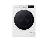 Lave-vaisselle LG F4WR3509A0W 9 kg 1400 tr/min Blanc