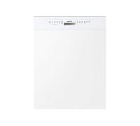Smeg Lave-vaisselle LSP292DB 13 couverts 60 cm Chrome G