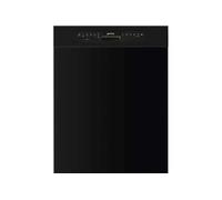 Lave vaisselle LSP292DN 13 couverts 60 cm