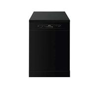 Lave vaisselle LVS292DN 13 couverts 60 cm