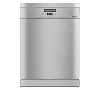 Lave-vaisselle MIELE G 5110 INOX