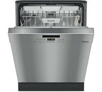 Lave vaisselle Miele G 5611 SCU CLST 14 couverts A