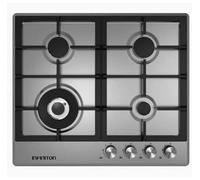 Lave-vaisselle MILECTRIC LPL-615 affichage LED). Installation incluse