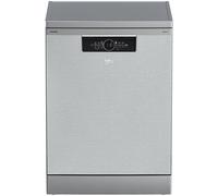Beko BDFN36640XA Pose libre 16 couverts C