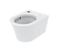 Lave-vaisselle mural TOTO CW553EY 38 x 54 x 33,5 cm, sans rebord, blanc