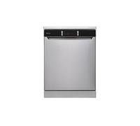 Lave-vaisselle Orima 14 Couverts Blanc - ORC-172-X