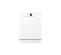 Lave-vaisselle Orima ORC-151-BI 14 couverts blanc