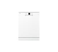 Lave-vaisselle Orima ORC-166-W 12 couverts Blanc