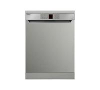 Lave-vaisselle Orima ORC-166-X 12 couverts en acier inoxydable