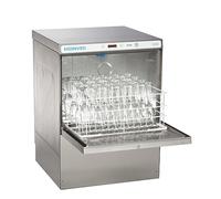 lave vaisselle, paniers 500x500, avec pompe de vidange Hoonved https://www.fnac.com/mp48046854/lave-vaisselle-paniers-500x500-avec-pompe-de-vidange-Hoonved-600x625x820mm/w-4?oref=c50cb8be-216e-c660-df0d-3969baf8efa4