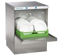 lave-vaisselle, paniers 500x500, gamme HSP - Hoonved