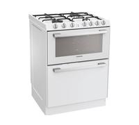 Lave vaisselle - Plaque TR4GNORB/1