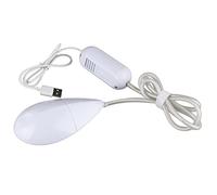 Lave-vaisselle portable - Nettoyeur de bulles à ultrasons - Lave-vaisselle électronique - Légumes et fruits - Nettoyeur vibrant à ultrasons - Lave-vaisselle, voyage à la maison