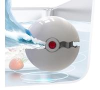 Lave-vaisselle portatif à la maison, lave-vaisselle portatif, Lave-vaisselle d'évier sans fil puissant, Lave-vaisselle multifonctionnel, petit lave-vaisselle portable pour nettoyer la vaisselle