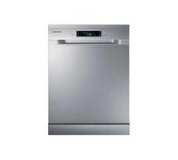 Samsung DW60CG550FSRET lave-vaisselle Pose libre 14 couverts D