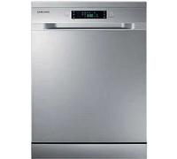 Samsung DW60CG550FSRET lave-vaisselle Pose libre 14 couverts D