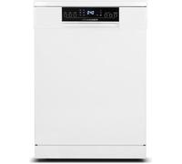 Lave vaisselle 60 cm SDW1542BDIW