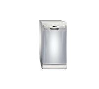 Lave vaisselle pose libre Balay 3VN4030IA 10 couverts 45 cm Gris G